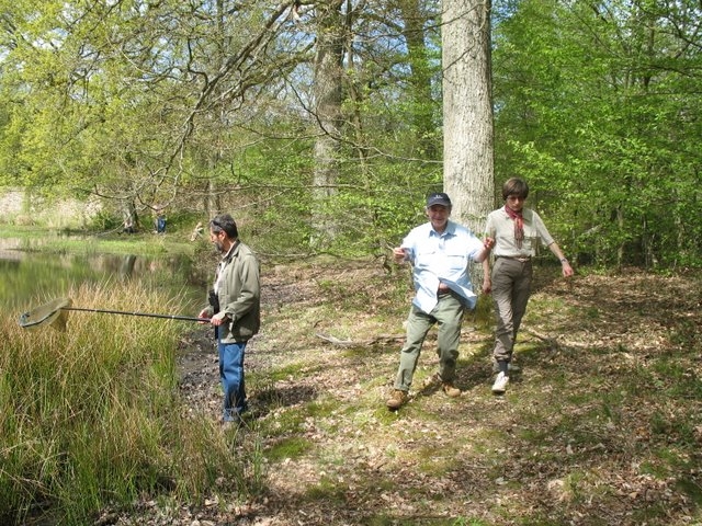 2008 04  Bota et Myco 25